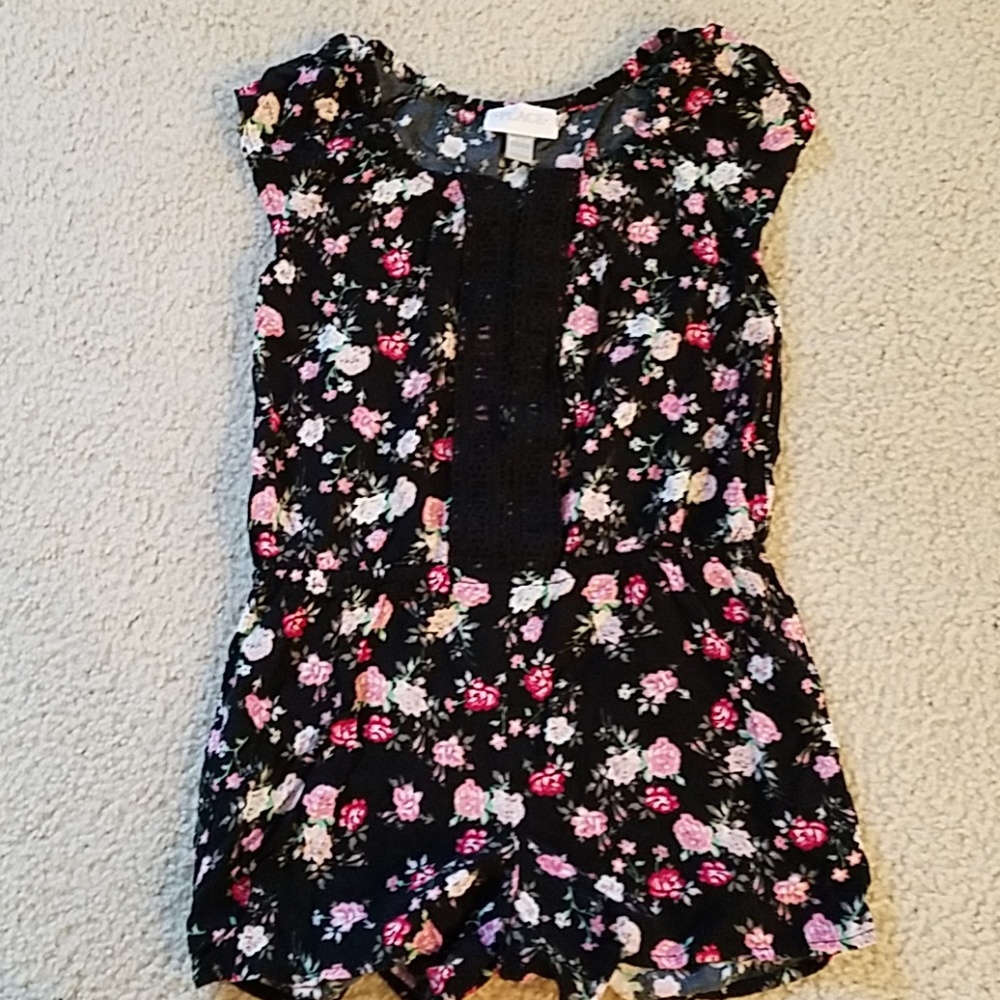 Romper